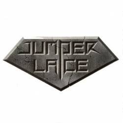 Jumper Lace : Guernica - The Ass Of Lace